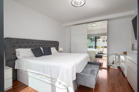 Villa em Nerja, Malaga, Nerja - € 780.000 | Ref: THM2516 - foto 6