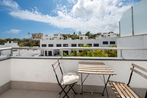 Villa em Nerja, Malaga, Nerja - € 780.000 | Ref: THM2516 - foto 8