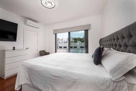 Villa em Nerja, Malaga, Nerja - € 780.000 | Ref: THM2516 - foto 9