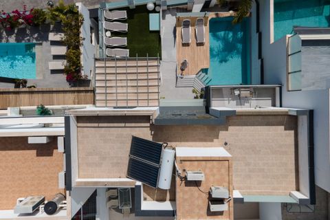Villa em Nerja, Malaga, Nerja - € 780.000 | Ref: THM2516 - foto 11