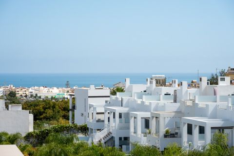 Villa em Nerja, Malaga, Nerja - € 780.000 | Ref: THM2516 - foto 12