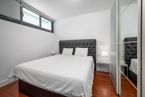 Villa em Nerja, Malaga, Nerja - € 780.000 | Ref: THM2516 - foto 15