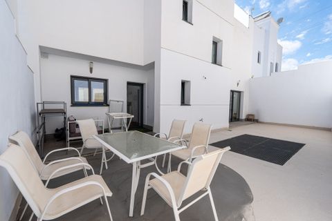 Villa em Nerja, Malaga, Nerja - € 780.000 | Ref: THM2516 - foto 22
