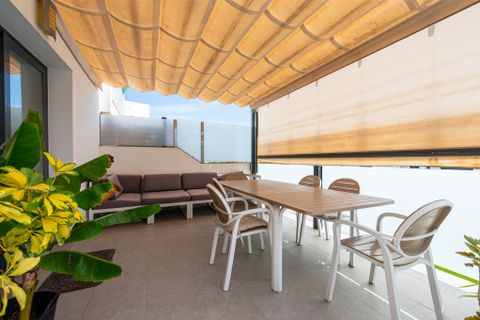 Villa em Nerja, Malaga, Nerja - € 780.000 | Ref: THM2516 - foto 28