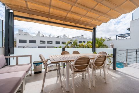 Villa em Nerja, Malaga, Nerja - € 780.000 | Ref: THM2516 - foto 29