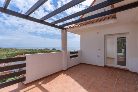 Penthouse i Manilva, Malaga, Manilva - € 344 000 | Ref: PKS202 - foto 3