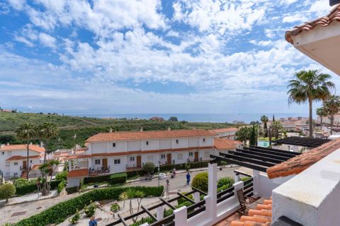 Penthouse i Manilva, Malaga, Manilva - € 344 000 | Ref: PKS202 - foto 4