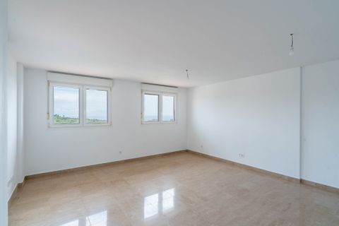 Penthouse i Manilva, Malaga, Manilva - € 344 000 | Ref: PKS202 - foto 6