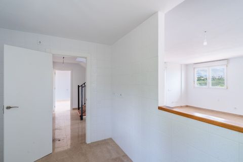 Penthouse i Manilva, Malaga, Manilva - € 344 000 | Ref: PKS202 - foto 7