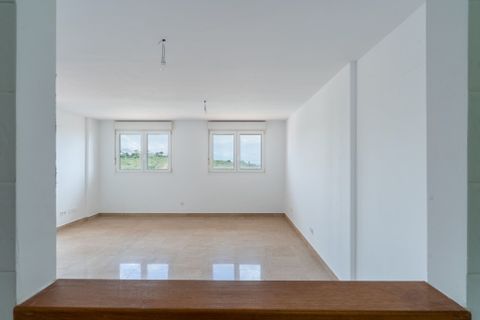 Penthouse i Manilva, Malaga, Manilva - € 344 000 | Ref: PKS202 - foto 8
