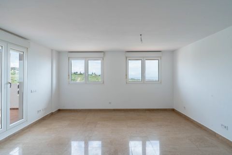 Penthouse i Manilva, Malaga, Manilva - € 344 000 | Ref: PKS202 - foto 9