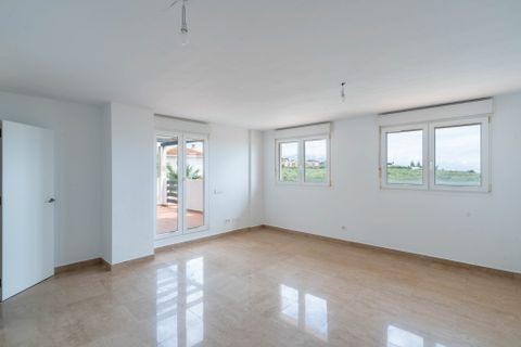 Penthouse i Manilva, Malaga, Manilva - € 344 000 | Ref: PKS202 - foto 10