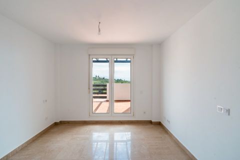 Penthouse i Manilva, Malaga, Manilva - € 344 000 | Ref: PKS202 - foto 11