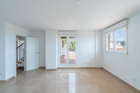 Penthouse i Manilva, Malaga, Manilva - € 344 000 | Ref: PKS202 - foto 12