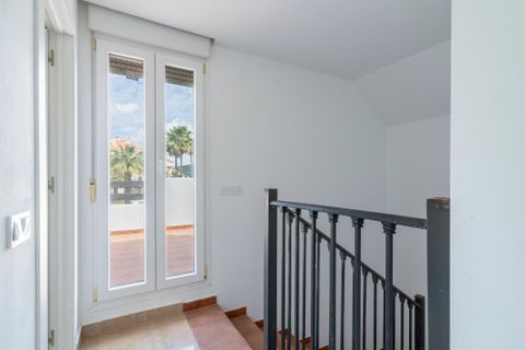 Penthouse i Manilva, Malaga, Manilva - € 344 000 | Ref: PKS202 - foto 13