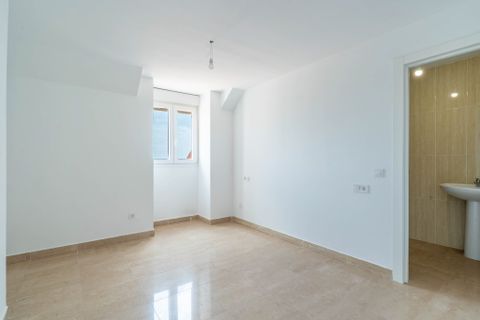 Penthouse i Manilva, Malaga, Manilva - € 344 000 | Ref: PKS202 - foto 14