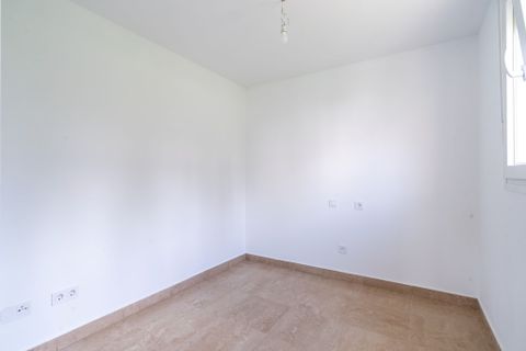 Penthouse i Manilva, Malaga, Manilva - € 344 000 | Ref: PKS202 - foto 15