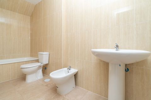 Penthouse i Manilva, Malaga, Manilva - € 344 000 | Ref: PKS202 - foto 16