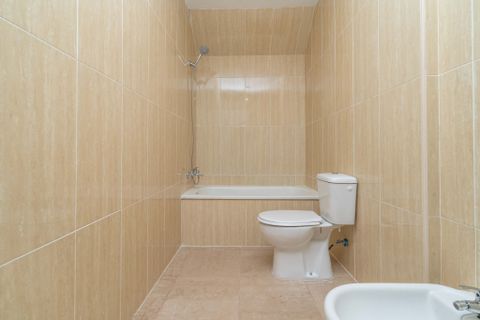 Penthouse i Manilva, Malaga, Manilva - € 344 000 | Ref: PKS202 - foto 17