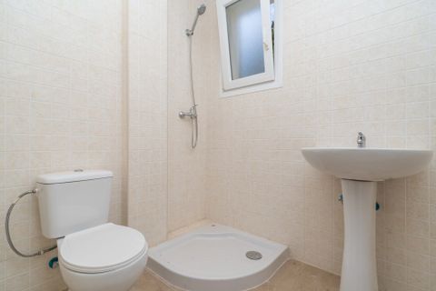 Penthouse i Manilva, Malaga, Manilva - € 344 000 | Ref: PKS202 - foto 18