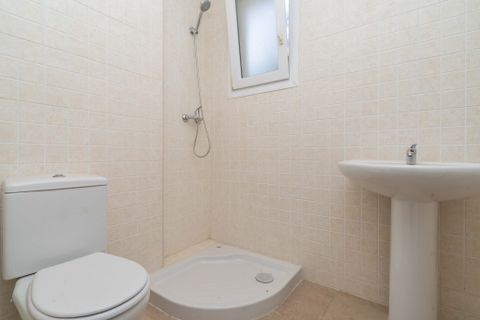 Penthouse i Manilva, Malaga, Manilva - € 344 000 | Ref: PKS202 - foto 19