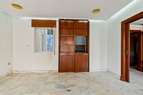 Rækkehus i San Pedro Del Pinatar, Murcia - foto 4