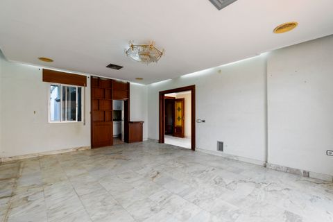 Rækkehus i San Pedro Del Pinatar, Murcia - foto 3