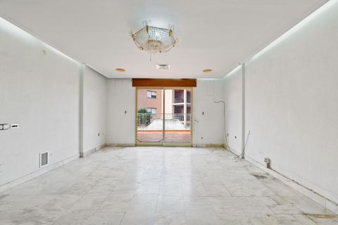 Rækkehus i San Pedro Del Pinatar, Murcia - foto 2