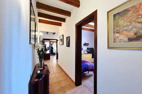 Villa i Alaro, Mallorca, Alaro - € 1.250.000 | Ref: 277103 - foto 14