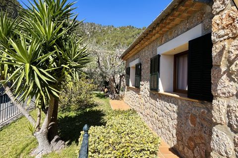 Villa i Alaro, Mallorca, Alaro - € 1.250.000 | Ref: 277103 - foto 19