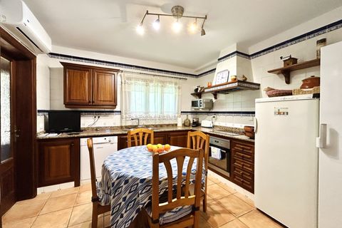 Villa i Alaro, Mallorca, Alaro - € 1.250.000 | Ref: 277103 - foto 10