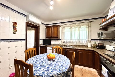 Villa i Alaro, Mallorca, Alaro - € 1.250.000 | Ref: 277103 - foto 11