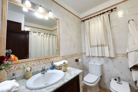 Villa i Alaro, Mallorca, Alaro - € 1.250.000 | Ref: 277103 - foto 8