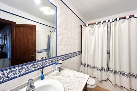 Villa i Alaro, Mallorca, Alaro - € 1.250.000 | Ref: 277103 - foto 16