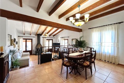 Villa i Alaro, Mallorca, Alaro - € 1.250.000 | Ref: 277103 - foto 22