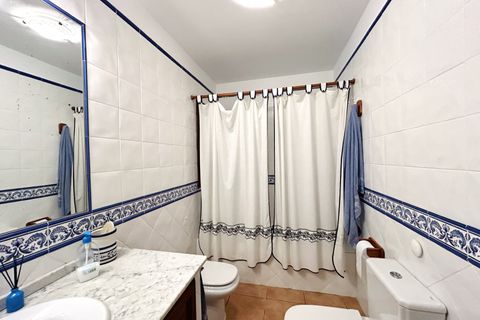 Villa i Alaro, Mallorca, Alaro - € 1.250.000 | Ref: 277103 - foto 17