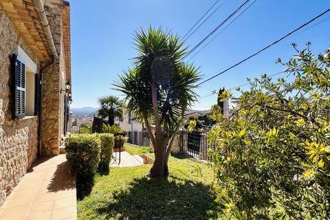 Villa i Alaro, Mallorca, Alaro - € 1.250.000 | Ref: 277103 - foto 18