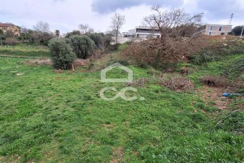 Helårsgrund i Ponte de Lima, Viana do Castelo, Ponte de Lima - € 75.000 | Ref: 401/T/00091 - foto 2
