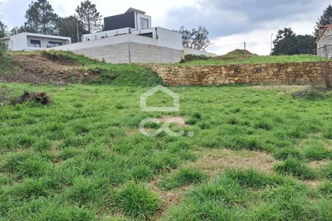 Helårsgrund i Ponte de Lima, Viana do Castelo, Ponte de Lima - € 75.000 | Ref: 401/T/00091 - foto 3