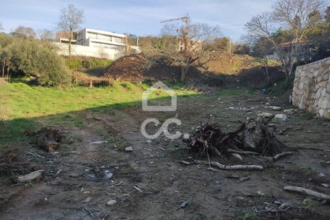 Helårsgrund i Ponte de Lima, Viana do Castelo, Ponte de Lima - € 75.000 | Ref: 401/T/00091 - foto 6