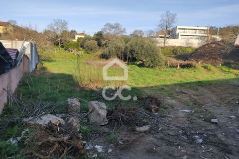Helårsgrund i Ponte de Lima, Viana do Castelo, Ponte de Lima - € 75.000 | Ref: 401/T/00091 - foto 7