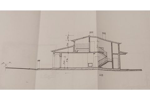 Villa i Quinta do Conde, Setubal, Quinta do Conde - € 360.000 | Ref: AR10_0120 - foto 32