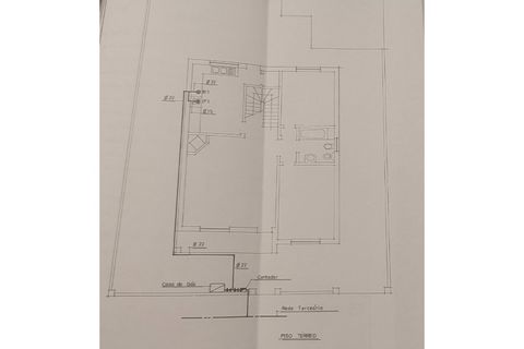 Villa i Quinta do Conde, Setubal, Quinta do Conde - € 360.000 | Ref: AR10_0120 - foto 33