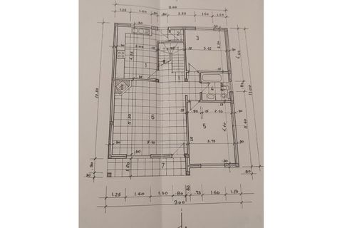 Villa i Quinta do Conde, Setubal, Quinta do Conde - € 360.000 | Ref: AR10_0120 - foto 34