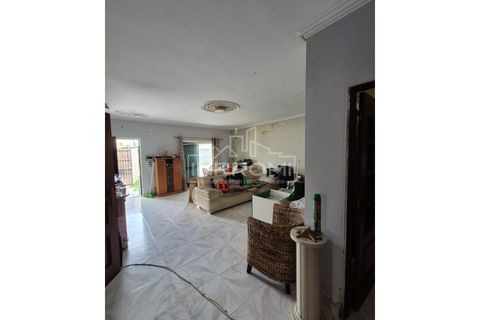 Villa i Quinta do Conde, Setubal, Quinta do Conde - € 360.000 | Ref: AR10_0120 - foto 2