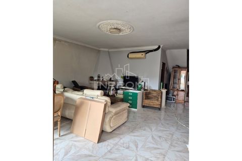 Villa i Quinta do Conde, Setubal, Quinta do Conde - € 360.000 | Ref: AR10_0120 - foto 3