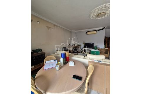 Villa i Quinta do Conde, Setubal, Quinta do Conde - € 360.000 | Ref: AR10_0120 - foto 4
