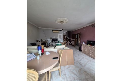 Villa i Quinta do Conde, Setubal, Quinta do Conde - € 360.000 | Ref: AR10_0120 - foto 5