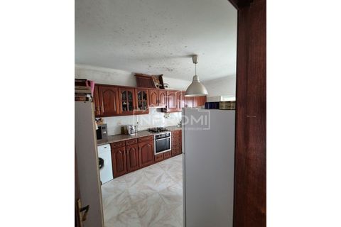 Villa i Quinta do Conde, Setubal, Quinta do Conde - € 360.000 | Ref: AR10_0120 - foto 6