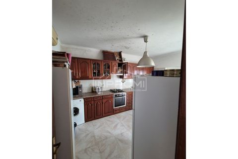 Villa i Quinta do Conde, Setubal, Quinta do Conde - € 360.000 | Ref: AR10_0120 - foto 7